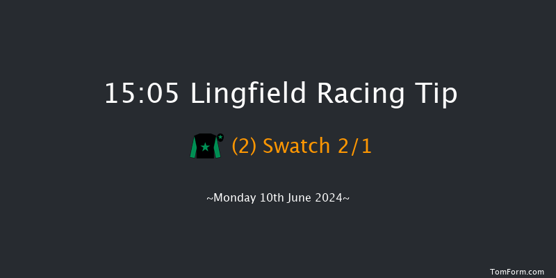 Lingfield  15:05 Handicap (Class 6) 8f Sat 8th Jun 2024