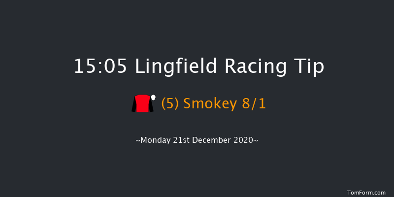 Play 4 To Score At Betway Handicap Lingfield 15:05 Handicap (Class 5) 5f Sat 19th Dec 2020