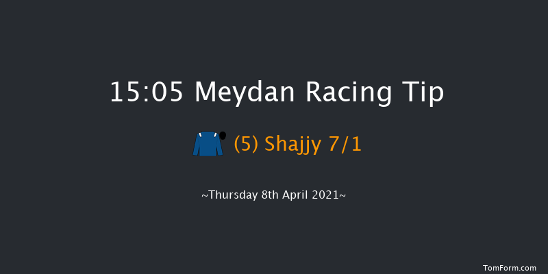 Emirates NBD Handicap Sponsored By Emirates NBD Handicap - Turf Meydan 15:05 7f 16 run Emirates NBD Handicap Sponsored By Emirates NBD Handicap - Turf Sat 27th Mar 2021