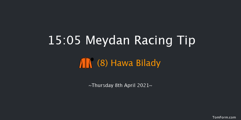 Emirates NBD Handicap Sponsored By Emirates NBD Handicap - Turf Meydan 15:05 7f 16 run Emirates NBD Handicap Sponsored By Emirates NBD Handicap - Turf Sat 27th Mar 2021