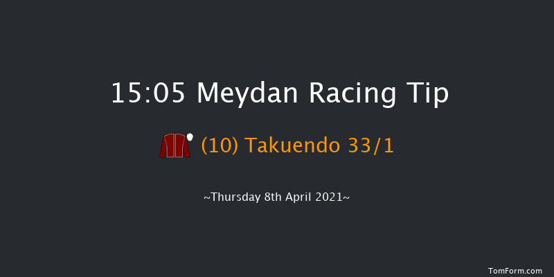 Emirates NBD Handicap Sponsored By Emirates NBD Handicap - Turf Meydan 15:05 7f 16 run Emirates NBD Handicap Sponsored By Emirates NBD Handicap - Turf Sat 27th Mar 2021