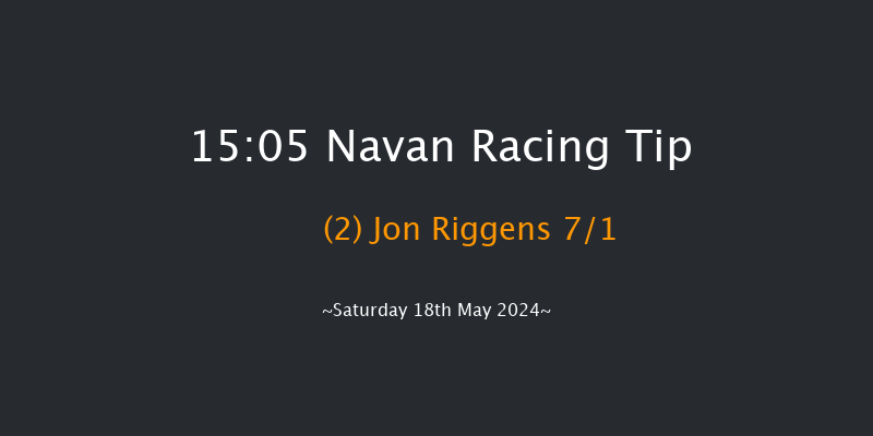 Navan  15:05 Handicap 5f Tue 7th May 2024