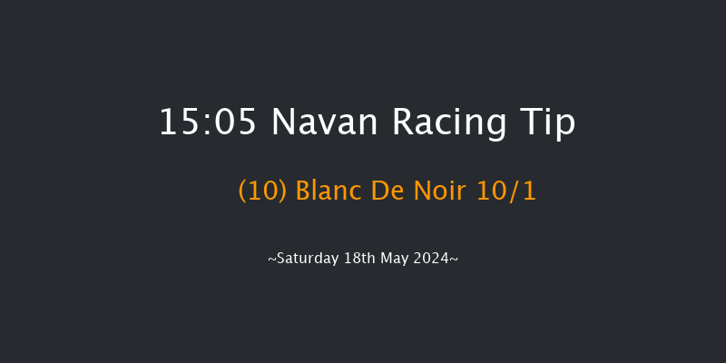 Navan  15:05 Handicap 5f Tue 7th May 2024