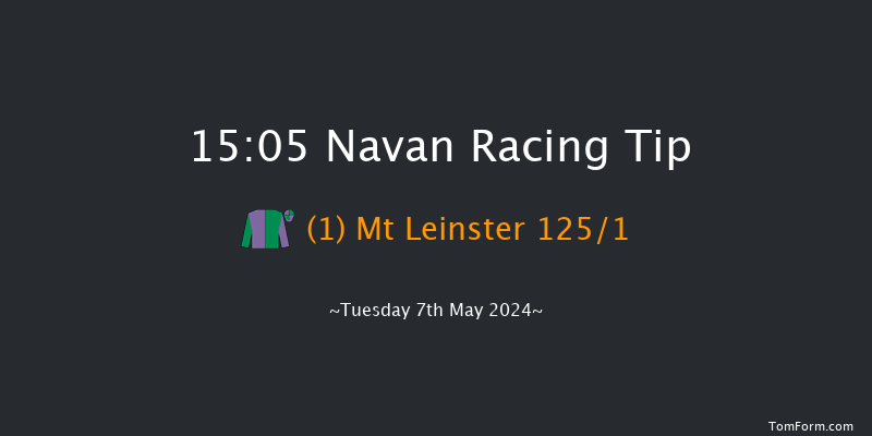 Navan  15:05 Handicap 14f Sat 27th Apr 2024