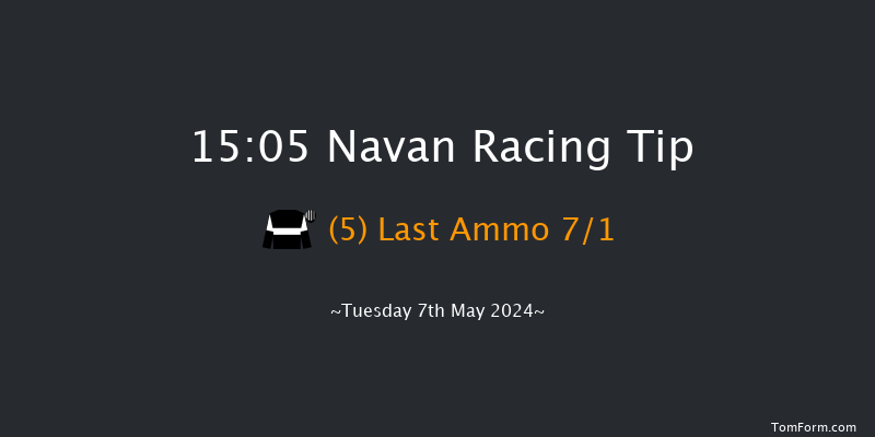 Navan  15:05 Handicap 14f Sat 27th Apr 2024