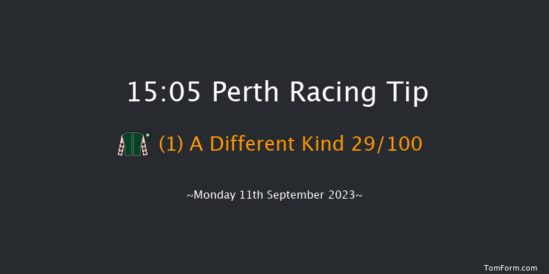 Perth 15:05 Handicap Chase (Class 3) 20f Sat 19th Aug 2023