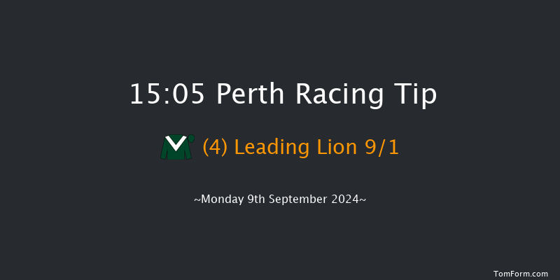 Perth  15:05 Handicap Hurdle (Class 4) 16f Sun 14th Jul 2024