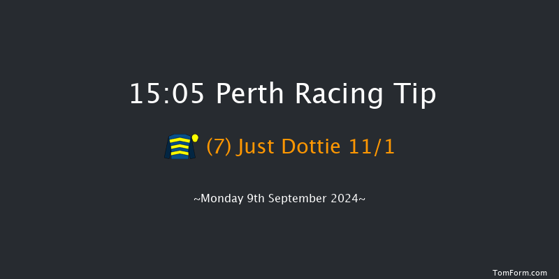 Perth  15:05 Handicap Hurdle (Class 4) 16f Sun 14th Jul 2024