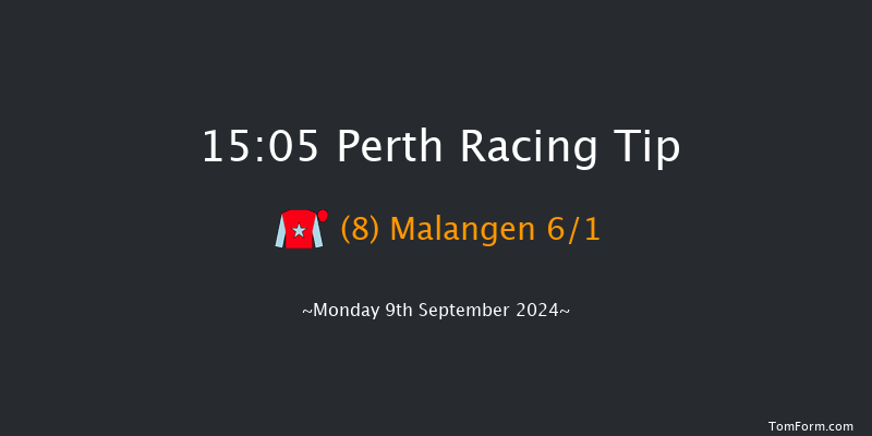 Perth  15:05 Handicap Hurdle (Class 4) 16f Sun 14th Jul 2024