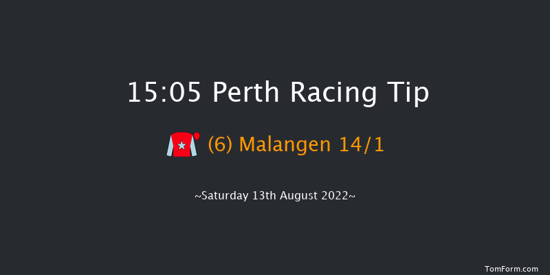 Perth 15:05 Handicap Hurdle (Class 4) 20f Wed 27th Jul 2022