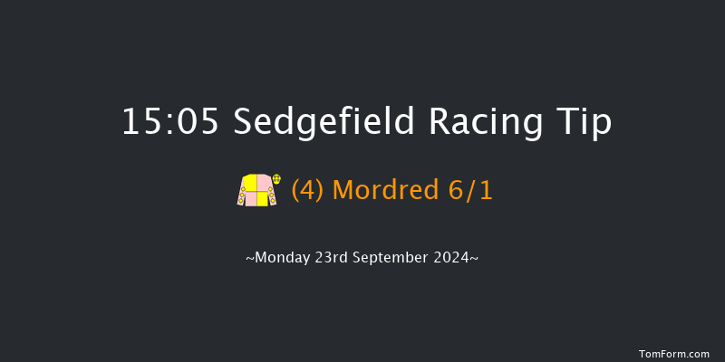 Sedgefield  15:05 Handicap Chase (Class 5) 16f Fri 10th May 2024