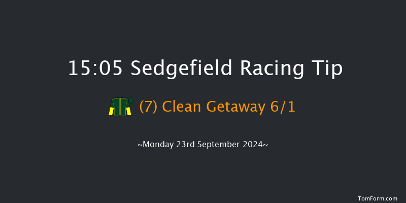 Sedgefield  15:05 Handicap Chase (Class 5) 16f Fri 10th May 2024