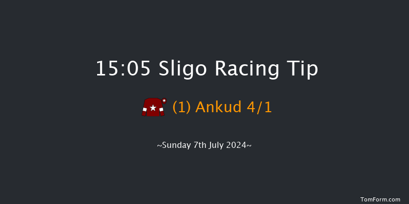 Sligo  15:05 Handicap Hurdle 17f Tue 11th Jun 2024