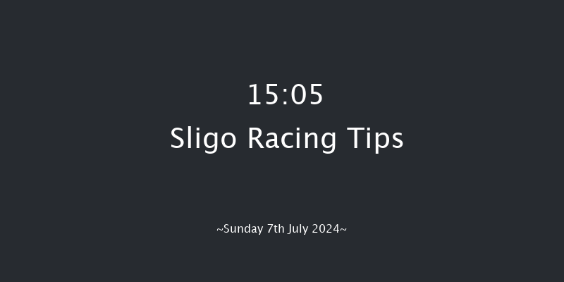 Sligo  15:05 Handicap Hurdle 17f Tue 11th Jun 2024