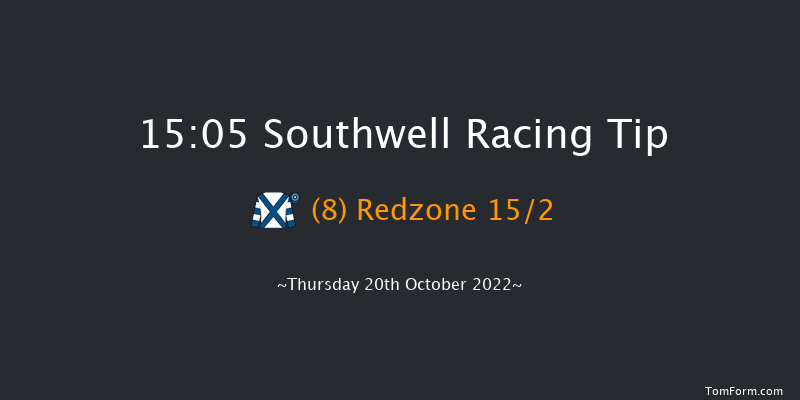 Southwell 15:05 Handicap (Class 5) 6f Sun 9th Oct 2022