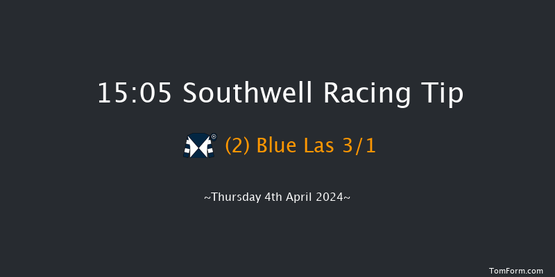 Southwell  15:05 NH Flat Race (Class 5) 16f Sun 31st Mar 2024