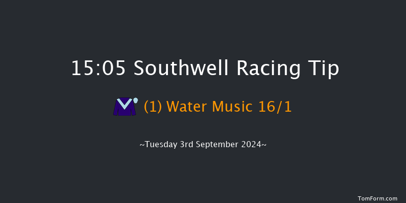 Southwell  15:05 Handicap (Class 6) 6f  Fri 30th Aug 2024