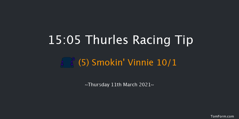 Templemore Maiden Hunters Chase Thurles 15:05 Hunter Chase 25f Thu 25th Feb 2021