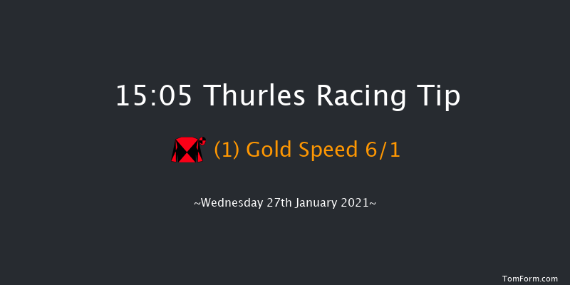 Leugh Handicap Hurdle Thurles 15:05 Handicap Hurdle 16f Sun 20th Dec 2020