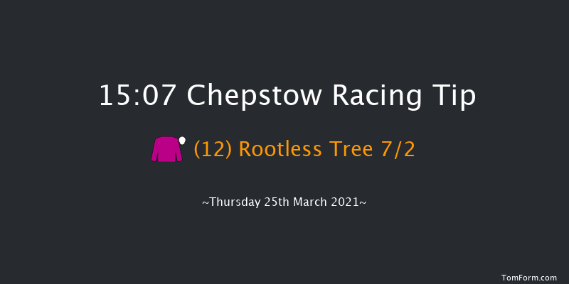 Books For You At oliversbookshop.co.uk Handicap Hurdle Chepstow 15:07 Handicap Hurdle (Class 5) 20f Sun 21st Mar 2021