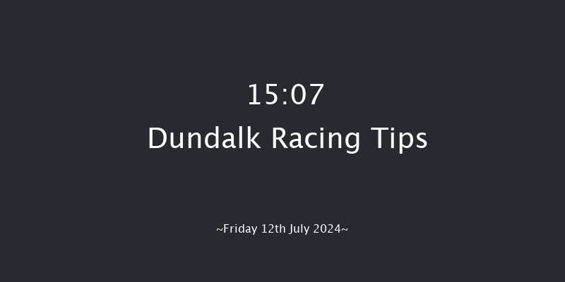 Dundalk  15:07 Maiden 8f Sat 13th Apr 2024