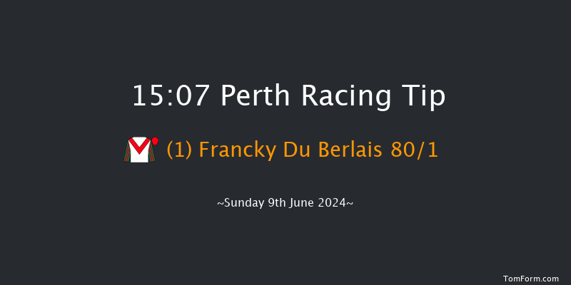 Perth  15:07 Handicap Chase
(Class 3) 20f Thu 16th May 2024