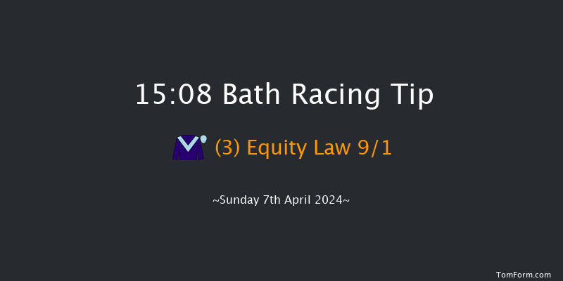 Bath  15:08 Handicap (Class 3) 5f Wed 18th Oct 2023