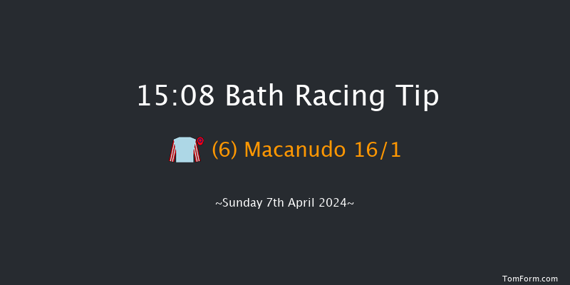 Bath  15:08 Handicap (Class 3) 5f Wed 18th Oct 2023