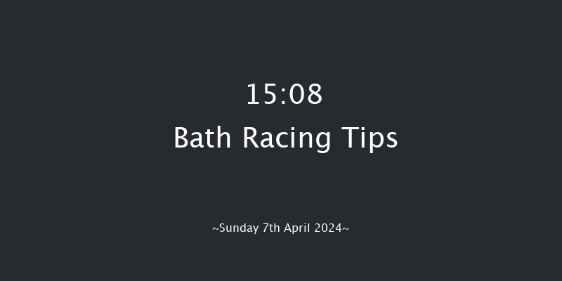 Bath  15:08 Handicap (Class 3) 5f Wed 18th Oct 2023