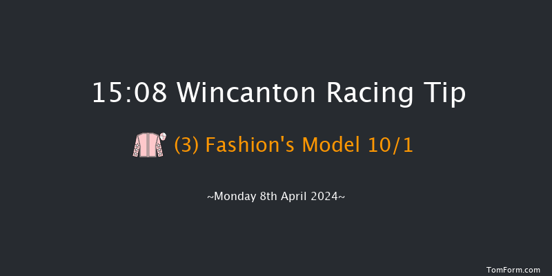 Wincanton  15:08 Handicap Chase (Class 5)
20f Wed 27th Mar 2024