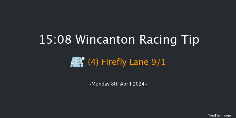 Wincanton  15:08 Handicap Chase (Class 5)
20f Wed 27th Mar 2024