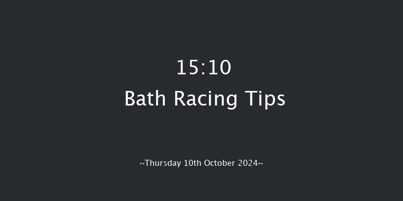 Bath  15:10 Listed (Class 1) 14f Tue 1st Oct 2024