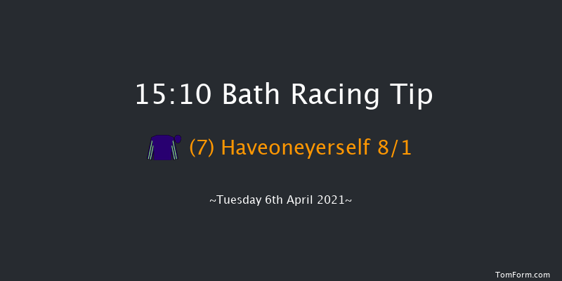 Cb Protection Professional Security Systems Handicap Bath 15:10 Handicap (Class 4) 5f Wed 14th Oct 2020