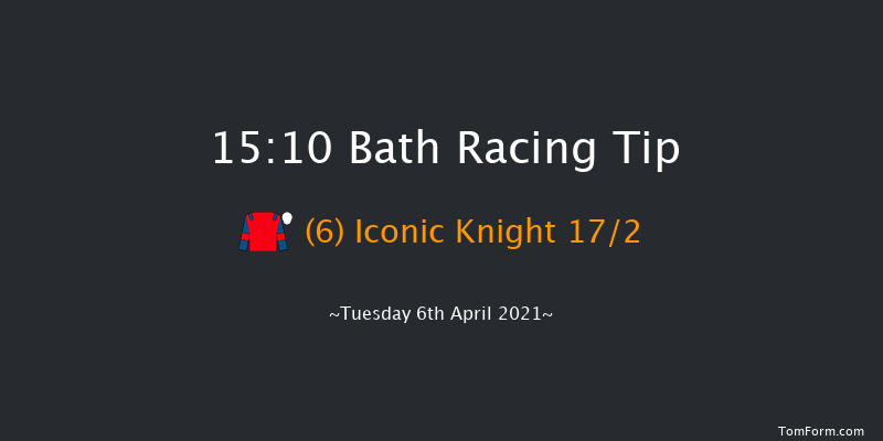 Cb Protection Professional Security Systems Handicap Bath 15:10 Handicap (Class 4) 5f Wed 14th Oct 2020