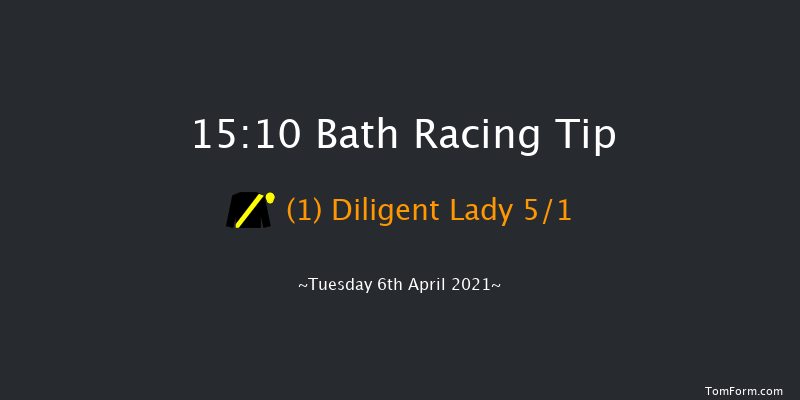 Cb Protection Professional Security Systems Handicap Bath 15:10 Handicap (Class 4) 5f Wed 14th Oct 2020