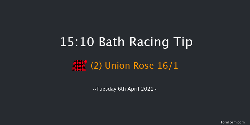 Cb Protection Professional Security Systems Handicap Bath 15:10 Handicap (Class 4) 5f Wed 14th Oct 2020