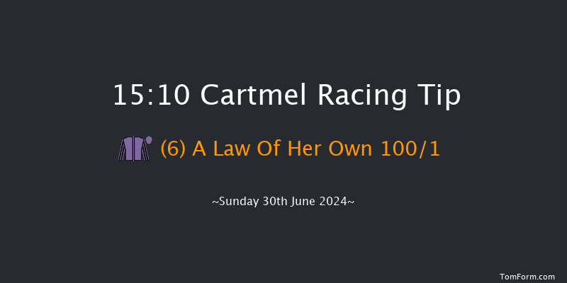 Cartmel  15:10 Handicap Hurdle (Class 2)
17f Fri 28th Jun 2024