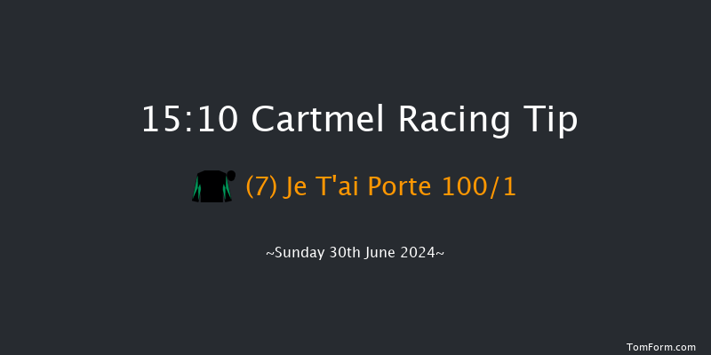 Cartmel  15:10 Handicap Hurdle (Class 2)
17f Fri 28th Jun 2024