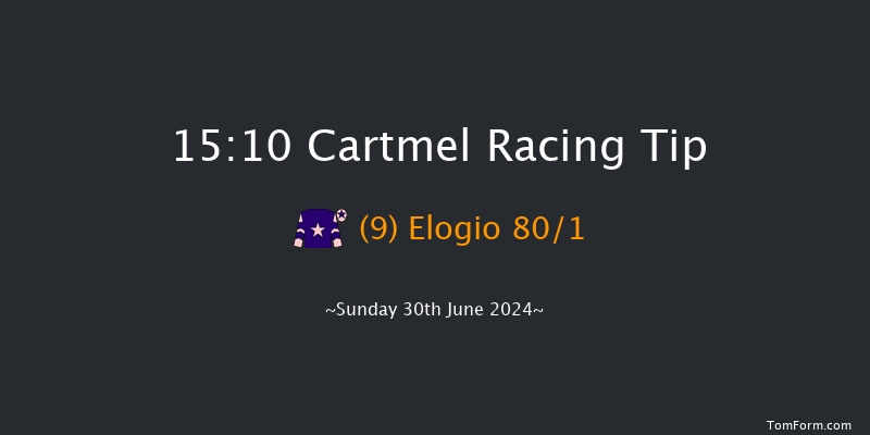 Cartmel  15:10 Handicap Hurdle (Class 2)
17f Fri 28th Jun 2024