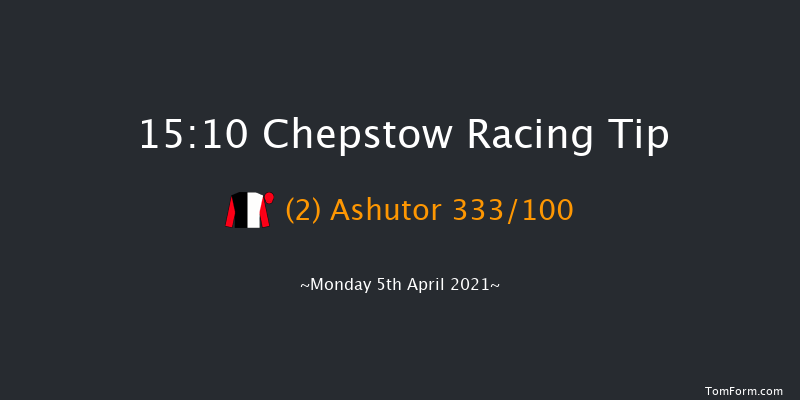 Vic And Lynn Taylor Handicap Chase (GBB Race) Chepstow 15:10 Handicap Chase (Class 2) 16f Thu 25th Mar 2021