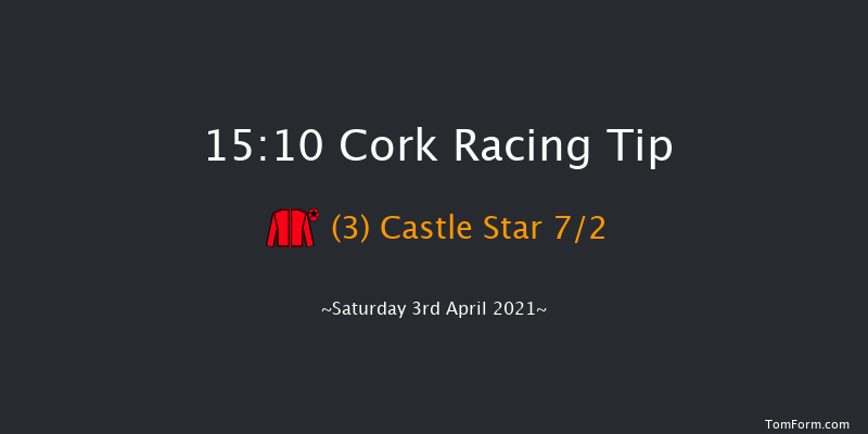 Irish Stallion Farms EBF Maiden Cork 15:10 Maiden 5f Thu 25th Mar 2021