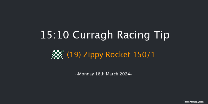 Curragh  15:10 Maiden 7f Sun 5th Nov 2023