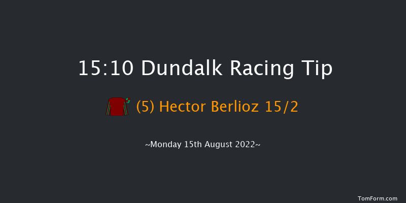 Dundalk 15:10 Maiden 7f Tue 12th Jul 2022