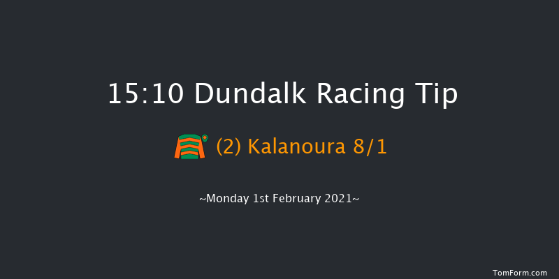 DundalkStadium.com Handicap (45-65) (Div 1) Dundalk 15:10 Handicap 12f Fri 29th Jan 2021