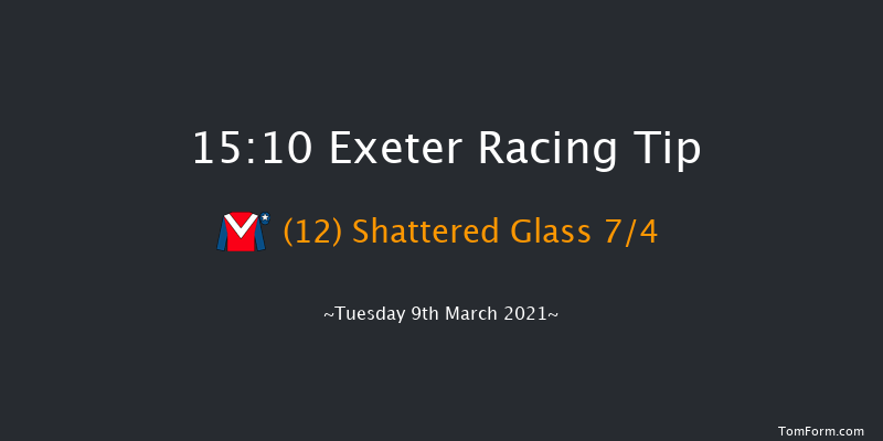 Watch On Racing Tv Handicap Chase Exeter 15:10 Handicap Chase (Class 5) 24f Fri 26th Feb 2021