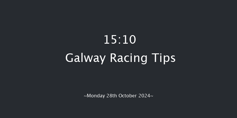 Galway  15:10 Handicap 7f Sun 27th Oct 2024