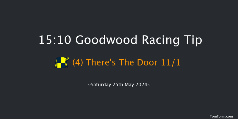 Goodwood  15:10 Handicap (Class 2) 14f Fri 24th May 2024