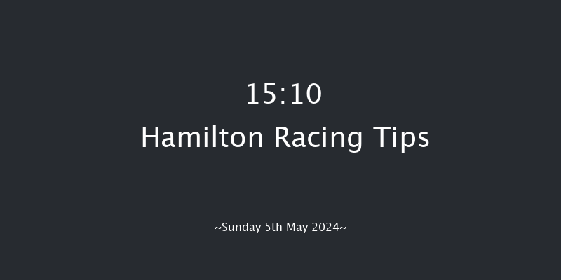 Hamilton  15:10 Handicap (Class 5) 5f Mon 2nd Oct 2023