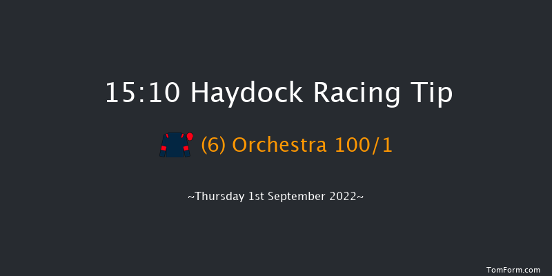 Haydock 15:10 Stakes (Class 4) 8f Sun 7th Aug 2022