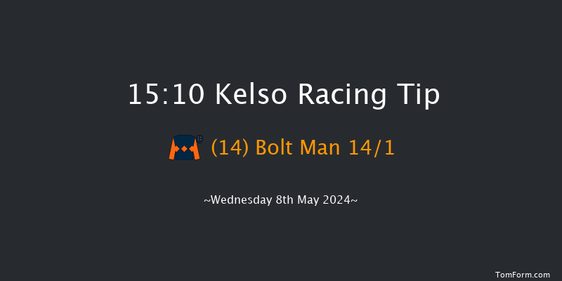 Kelso  15:10 Handicap Hurdle (Class 5) 21f Mon 15th Apr 2024